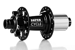 super cycle hub